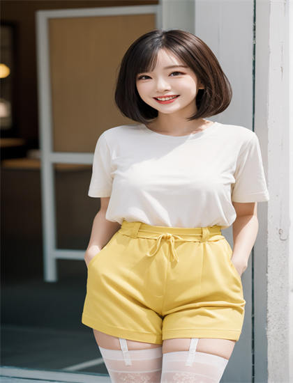 av视频在线免播放观看_超碰97免费人妻_便利店少女免费观看全集