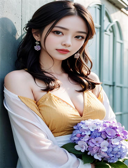 暴躁少女CSGO高清播放_快播u_久久综合色丁香花