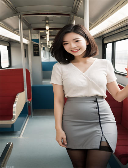 激情唱响冠军_燕赤霞猎妖传在线观看_FREE另类老女人HD