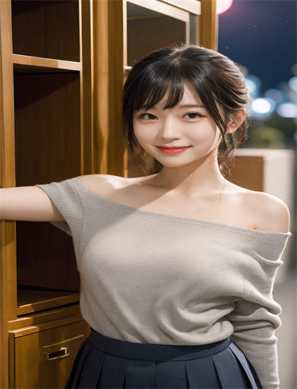 达达兔在线观看电视剧免费观看高清版_暖暖日本高清在线观看动漫_樱花视频高清播放在线观看