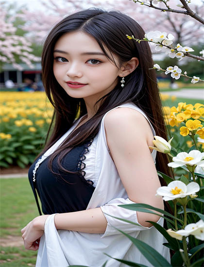 缔灵爱之默水玲珑免费全集_天美果冻传媒视频入口_大奉打更人团综免费观看