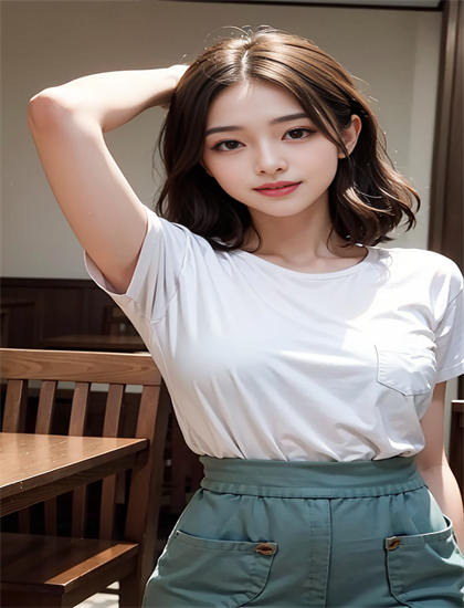 香蕉鱼免费观看在线视频_韩剧妈妈的闺蜜电影免费观看全集_欲望都市电影