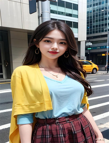 李雪琴脱口秀视频-我邻居的老婆2 电影