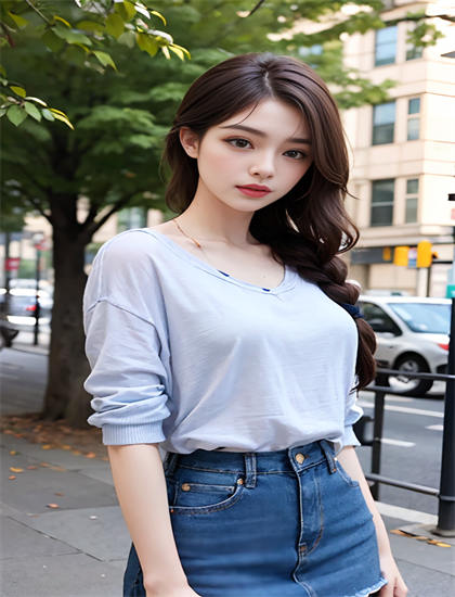 nba直播免费观看直播在线jrs_日韩精品免费一区二区_少女たちよ观看动漫第六集免费