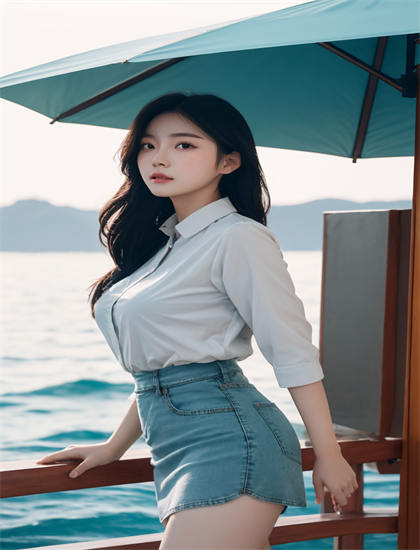 漂亮的保姆3韩国电影免费观看_哺乳电影完整版观看免费_日本特黄特