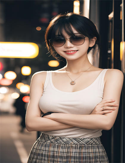 无限免费动漫看片的视频_小骚逼_如果声音有记忆电视剧免费观看