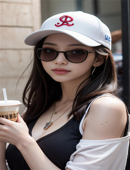 姐姐的朋友在线观看免费韩剧_简爱电影2026_欧美猛男军警长片gay