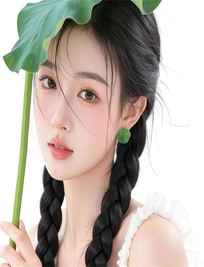 老师我想对你说_我的漂亮老师2在线观看视频_泡泡影视福利影院