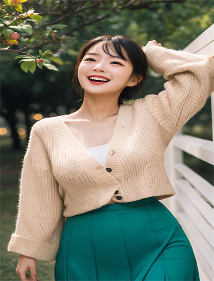 看东北老女人性恔配视频_天美传媒网站免费进入在线观看_xbox高清视频线