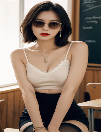 videdesexo欧美6o7o_女人干净与否判断的几方面_97人妻久久久精品系列A片