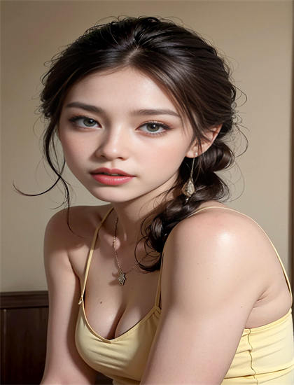 麻豆视传媒短视频林仙踪_哪吒2免费观看完整版_最好免费观看高清韩国视频