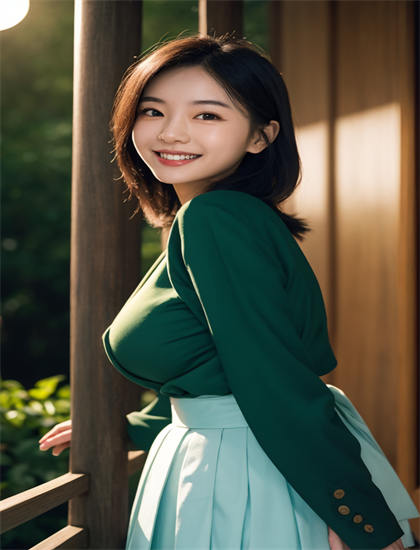 id0sdesdexo老妇视频_永生3第三季在线播放_哪吒二在线观看免费