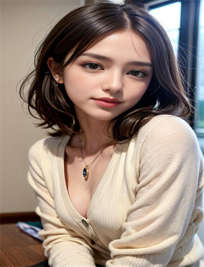 GOGOGO美女_秘密基地电影免费观看_TIMI天美传媒在线视频免费观看