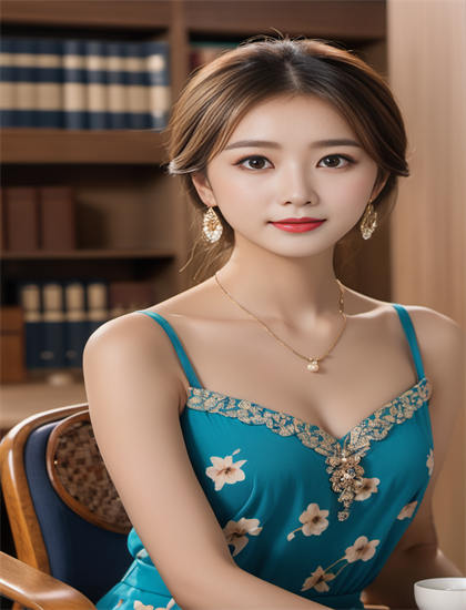 怎么看出女人刚做过_久久免费看少妇A片特爽_神印王座动漫在线观看免费完整版