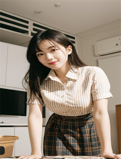 4399神马影院中文_少女免费观看第6集视频_女儿国在线观看免费版高清