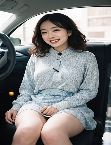 扣扣传媒MV在线观看免费高清_这是恋爱不良少年与白手杖女孩在线观看_诱人的邻居人妻中文字幕