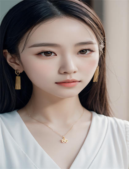 金瓶梅在线阅读免费_情感的禁区高清MV在线观看_始动在线观看