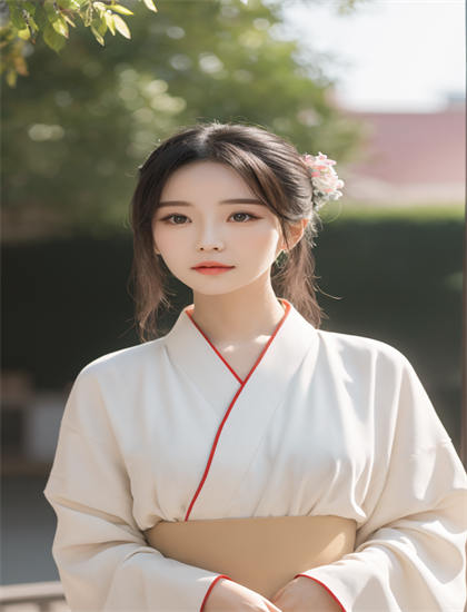 老师我想对你说_我的漂亮老师2在线观看视频_泡泡影视福利影院