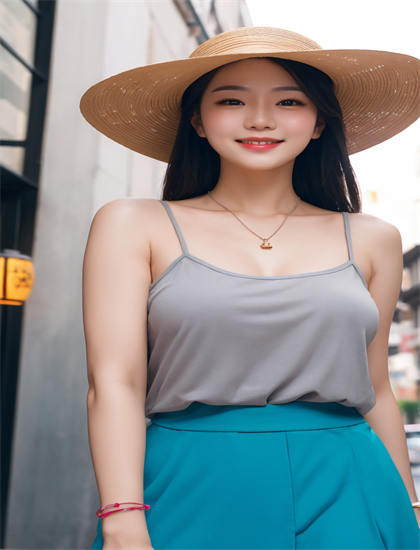 蜜柚视频在线观看免费完整版在线_kk快播_老师你别摸了我快尿出来了