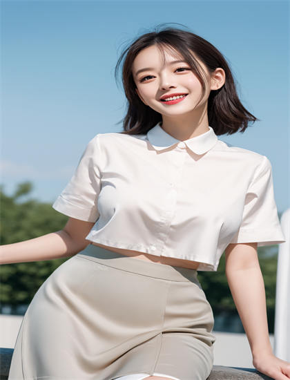 今生有你电视剧免费观看_十八岁免费观看_三A级片免费观看春光乍泄