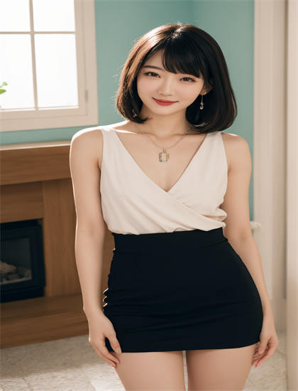 温柔的老师电影免费观看_女人俱乐部剧情介绍_狼群视频在线高清免费观看动漫