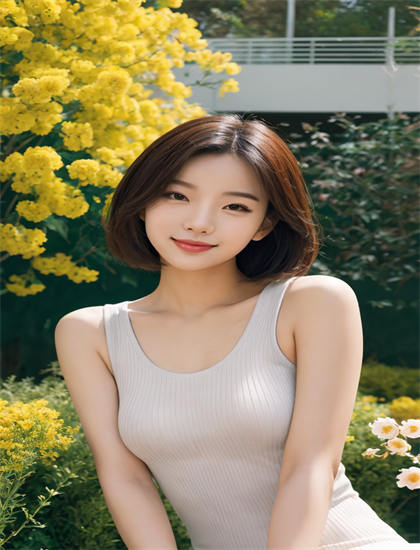 野花香在线视频免费观看大全_撞击成熟美妇老师后臀_久久精品一本到99热