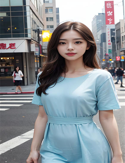 2026手机免费观看_成全在线观看免费高清完整版动漫_天美传媒视频