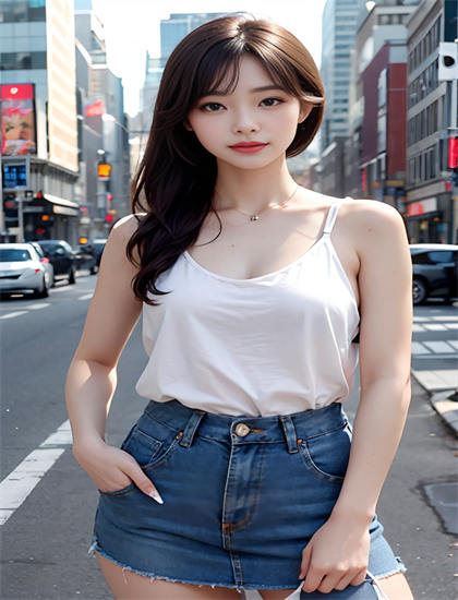 亚洲a级大片_Z0Z0Z0女人极品另类_女人姓交片