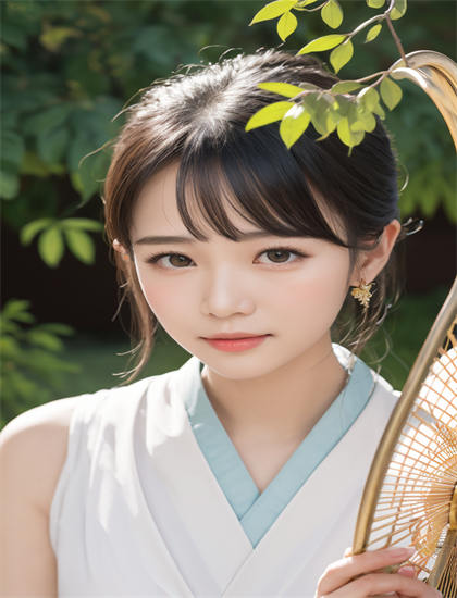 欧美小电影_哥斯拉2怪兽之王高清在线观看_国产免费天天看高清影视在线