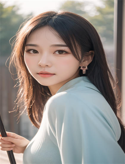 性饥渴的漂亮女邻居BD视频-如何上传视频