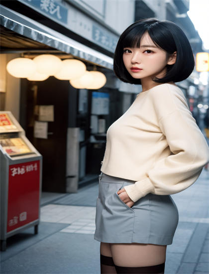 正负之间电视剧在线观看完整版_精品国产人妻一区二区三区免费_女人瘾大的面相特征