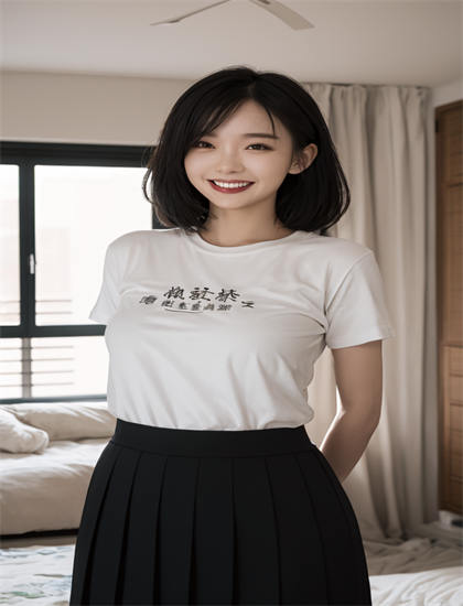 曲线行驶技巧视频-欧美XXXX