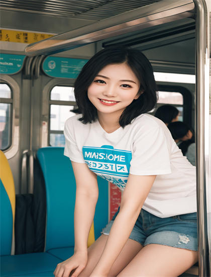 我的美女老板 电影-韩国理论片中文线播放最新