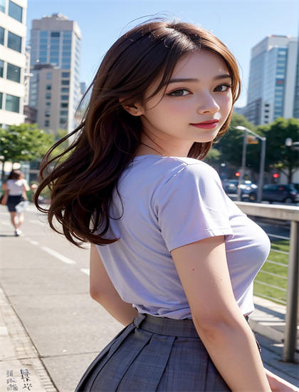 99热久久视频只有精品6国产_美丽的小蜜桃2主演其他电影_免费进入access