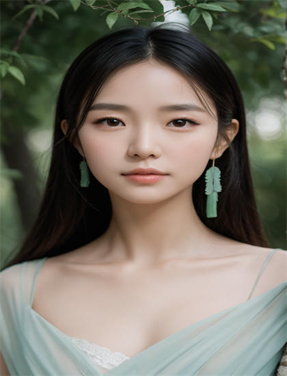 妈妈家族的女人都是我的_麻豆文化传媒精品观看网站_快播av网站