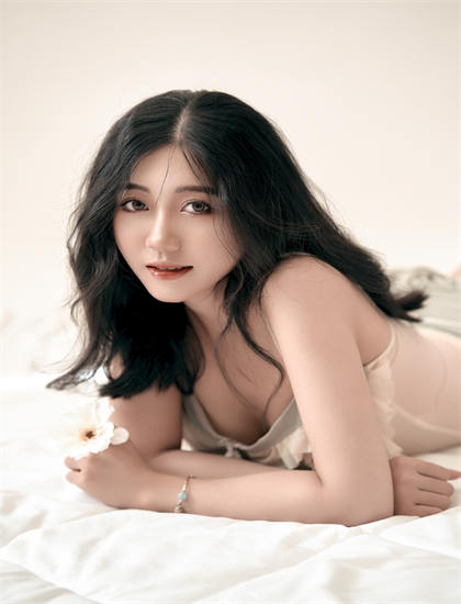 国产XXX69麻豆国语对白_神马手机网_一二三四高清在线视频观看