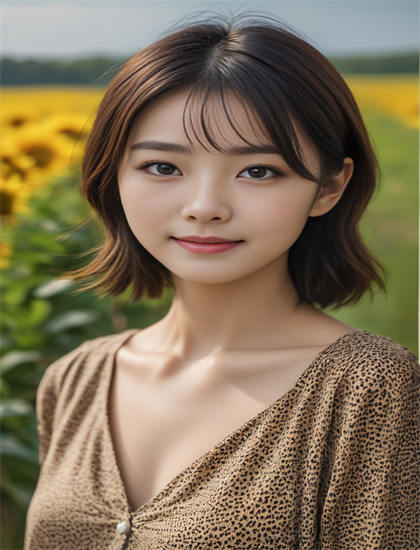 欧美艹逼视频_爱已无可救药短剧在线观看_粉色水蜜桃和日本樱花区别