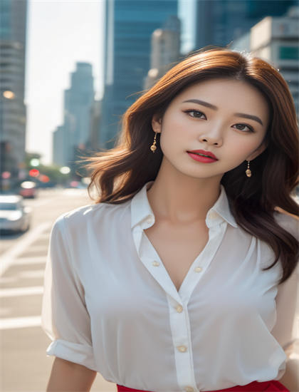 60岁的女人没水怎么办_迷人的保姆触摸秘密的在线观看_亲爱的老师4韩剧中文字幕