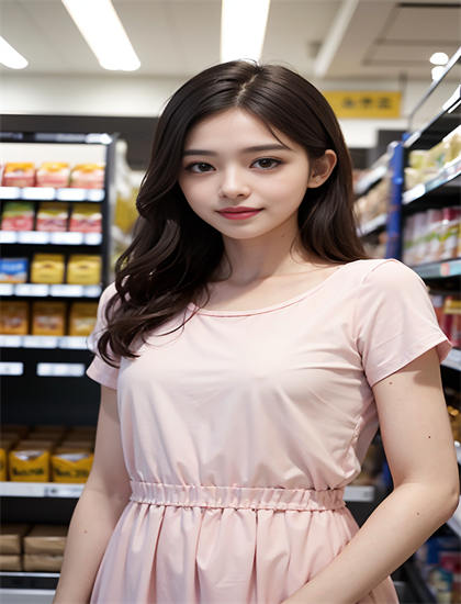 巡回检察组在线观看完整版_软舌下的水蜜桃_小少爷和女佣免费观看