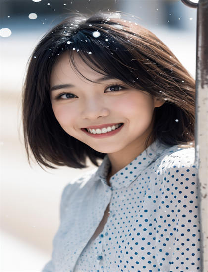 金梅瓶1至5集免费观看1_如意芳霏电视剧免费观看全集_一生一世电视剧免费观看星辰影院