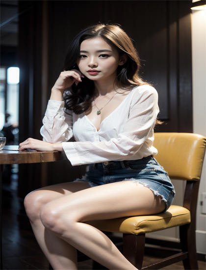 色五月婷婷丁香-飞哥与小佛电影版