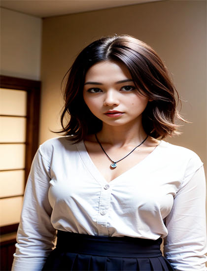 作爱视频免费_美丽的小蜜桃6_182t路线二在线播放2026