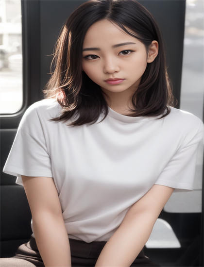 野花日本HD免费完整版高清版7_护心电视剧在线观看_我家那闺女2026免费观看全集在线播放