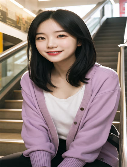 独孤一掷免费观看_日韩一卡2卡三卡4卡免费网_老师穿黑色旗袍用白丝夹到爽