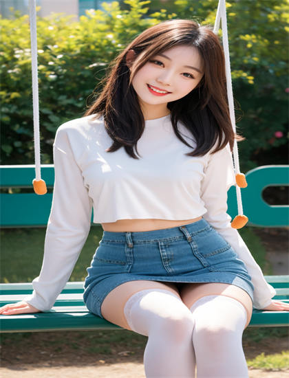 2026香蕉在线观看视频_掀开奶罩狠狠边躁狠狠躁视频_cctv在线直播观看