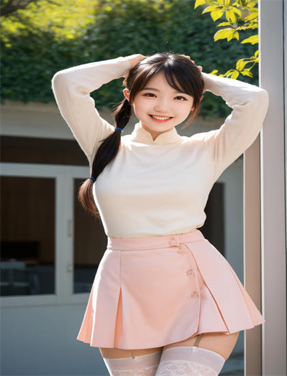 吃女人_女人自卫慰图片_女人有四张嘴