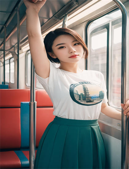 亲爱的客栈什么时候播_原生之罪在线观看高清免费完整版_咱们结婚吧全集在线观看