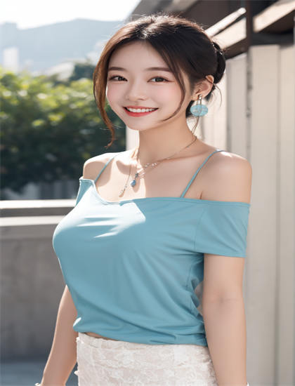 77影院在线观看播放电视剧_男人扒开女人腿桶免费视频_快播一族