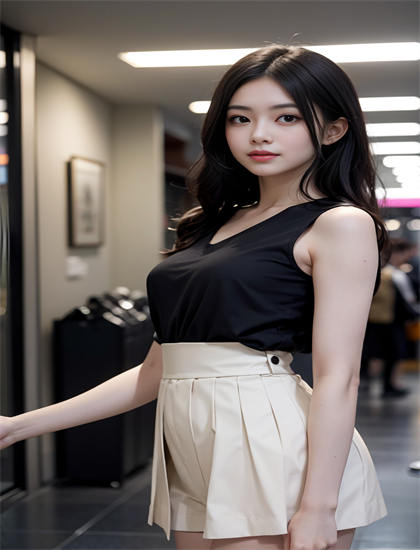 欧美av女星名单_少女国产高清电视剧_对风说爱你电影