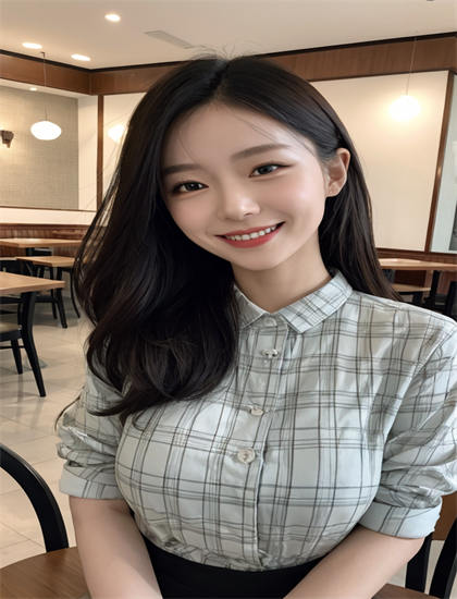 女人自己扒开荫道口视频-古惑仔电影全集